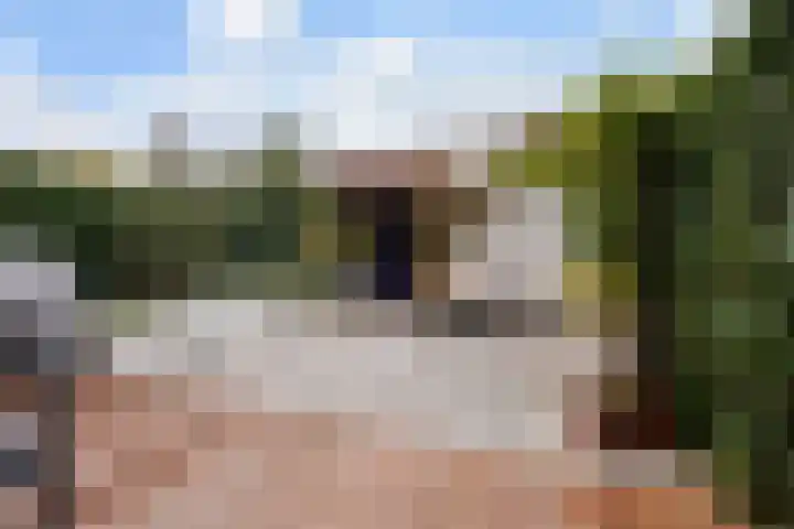 Ereprijsweide 9 Woerden thumbnail 33