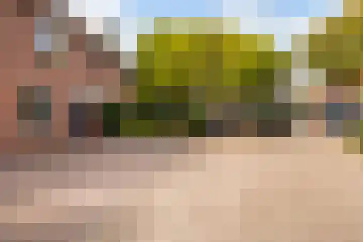 Ereprijsweide 9 Woerden thumbnail 34