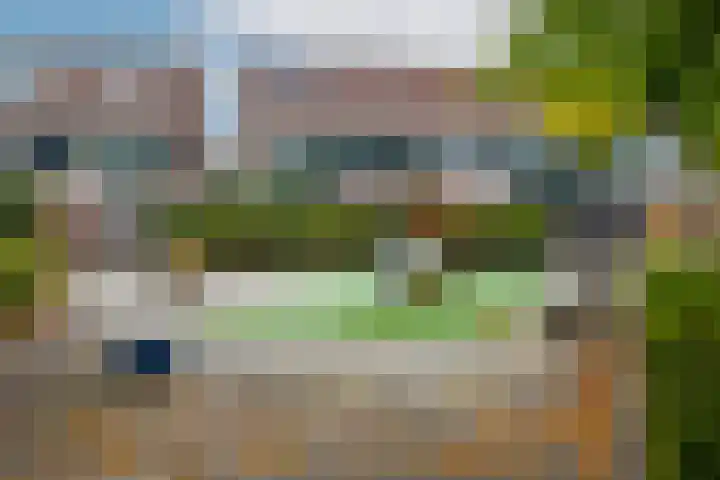Ereprijsweide 9 Woerden thumbnail 36