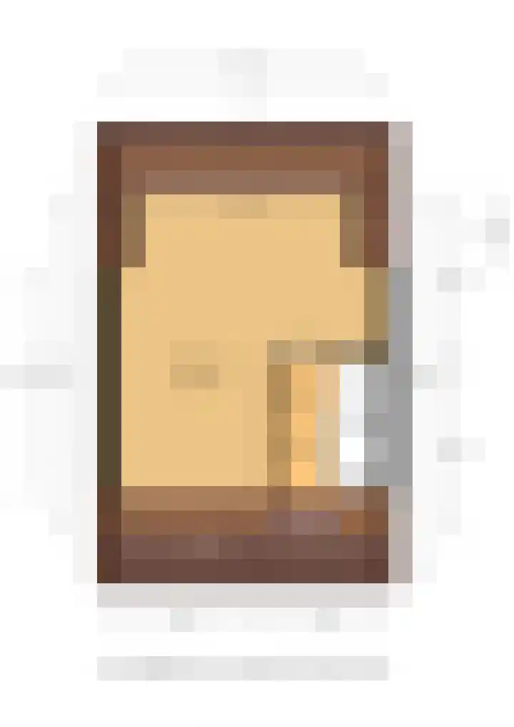 Ereprijsweide 9 Woerden thumbnail 39