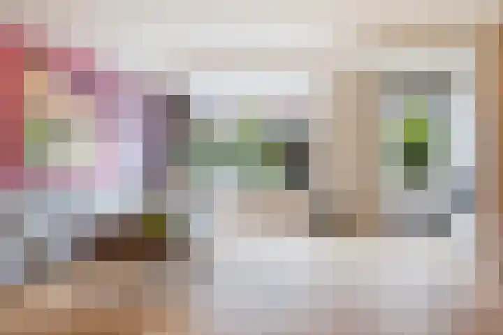 Ereprijsweide 9 Woerden thumbnail 4