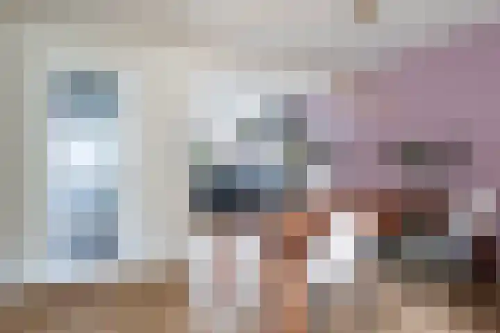 Ereprijsweide 9 Woerden thumbnail 8