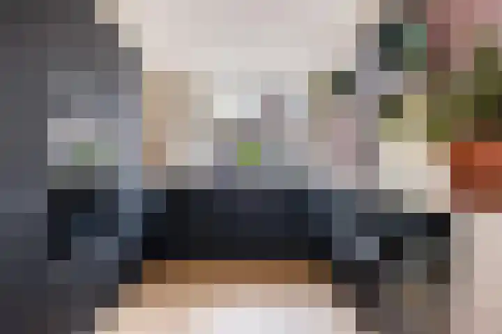 Ereprijsweide 9 Woerden thumbnail 9