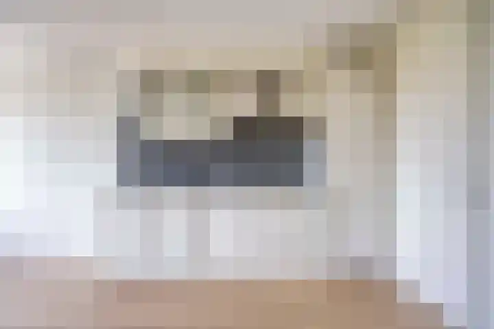 Erfwal 4 D Zwolle thumbnail 14