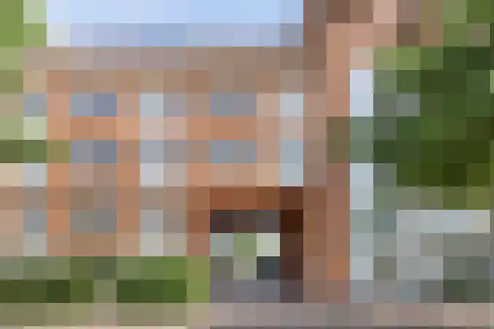 Erfwal 4 D Zwolle foto 2