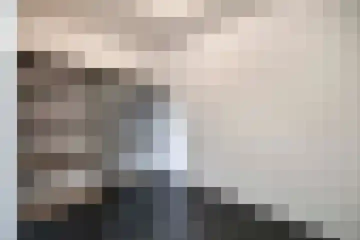 Erfwal 4 D Zwolle thumbnail 22