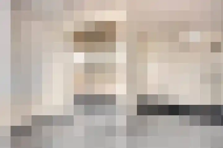 Erfwal 4 D Zwolle thumbnail 4