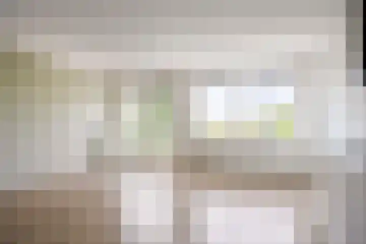 Erfwal 4 D Zwolle thumbnail 8