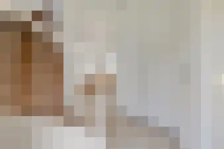 Eric de Noormanhof 4 Almere thumbnail 12