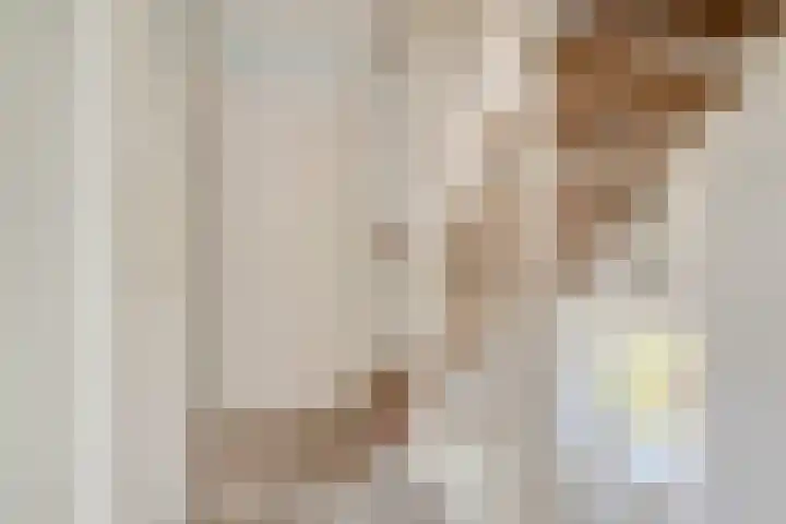 Eric de Noormanhof 4 Almere thumbnail 17