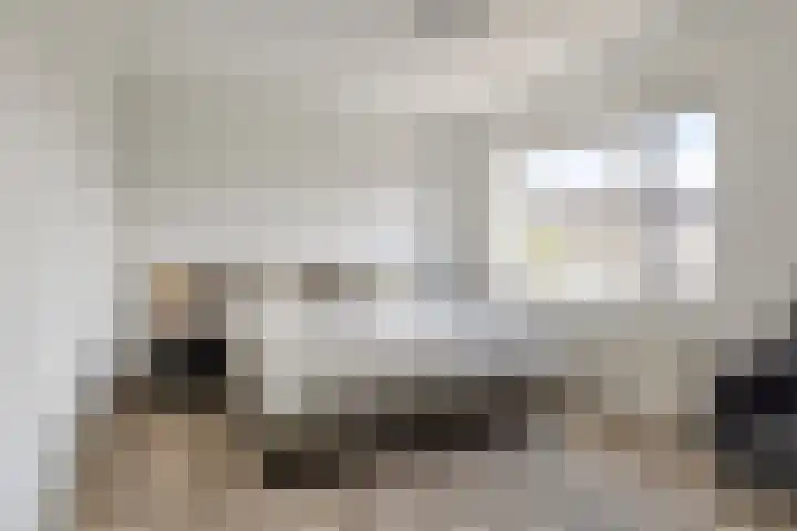 Eric de Noormanhof 4 Almere thumbnail 18