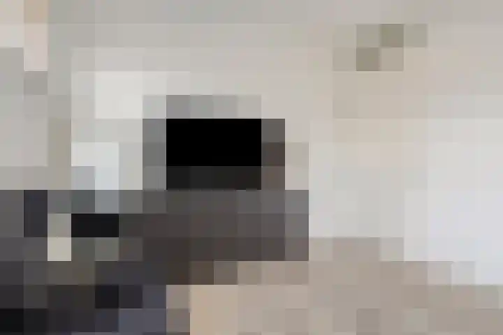 Eric de Noormanhof 4 Almere thumbnail 19