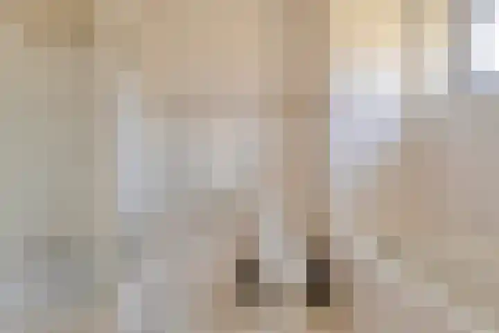 Eric de Noormanhof 4 Almere thumbnail 20