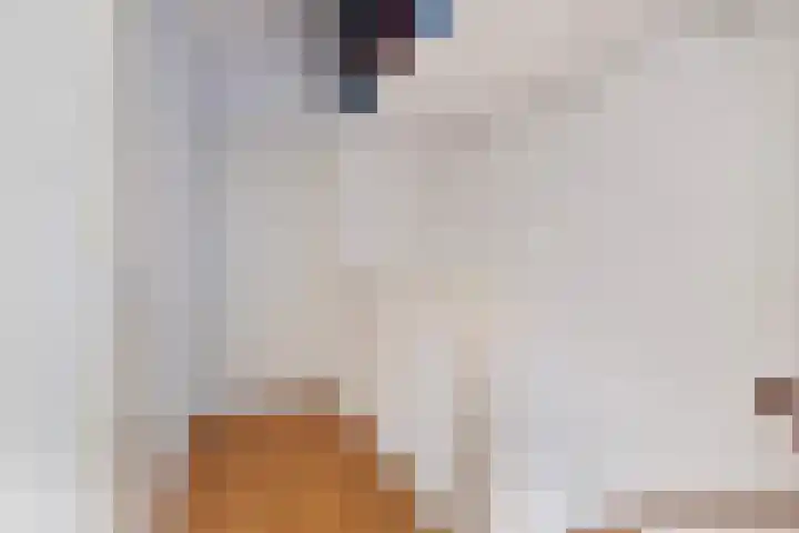 Eric de Noormanhof 4 Almere thumbnail 28