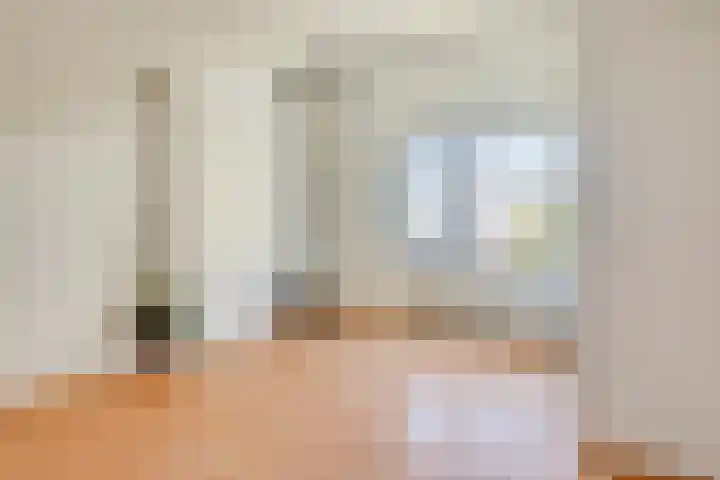 Eric de Noormanhof 4 Almere thumbnail 30