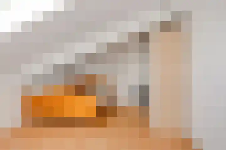 Eric de Noormanhof 4 Almere thumbnail 31