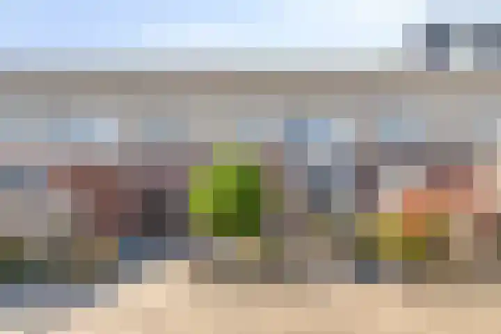 Eric de Noormanhof 4 Almere thumbnail 37
