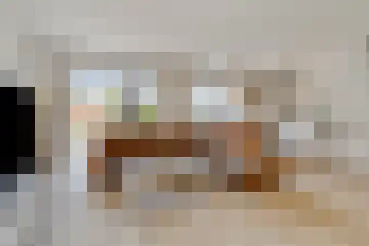 Eric de Noormanhof 4 Almere thumbnail 4