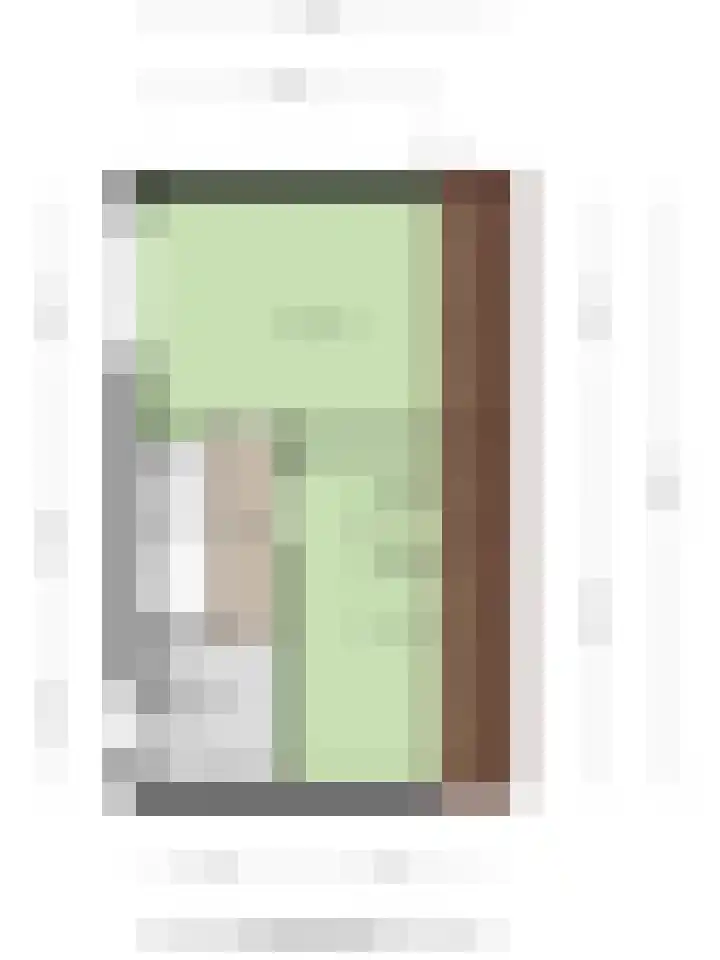 Eric de Noormanhof 4 Almere thumbnail 43