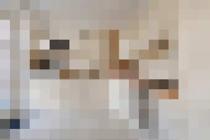 Eric de Noormanhof 4 Almere thumbnail 8