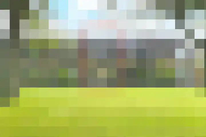 Foto van Eric Flaton RM RT