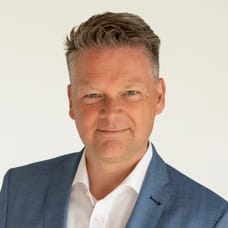 Foto van Eric van de Heisteeg