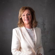 Foto van Erica Eerenberg-Ruisendaal