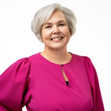 Foto van Erica ter Keurst