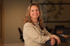 Foto van Erica van Rossum