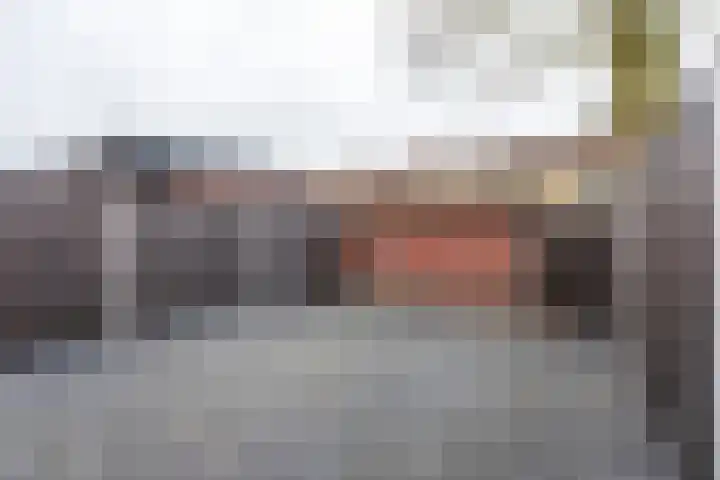 Ericahof 2 Baarn thumbnail 11