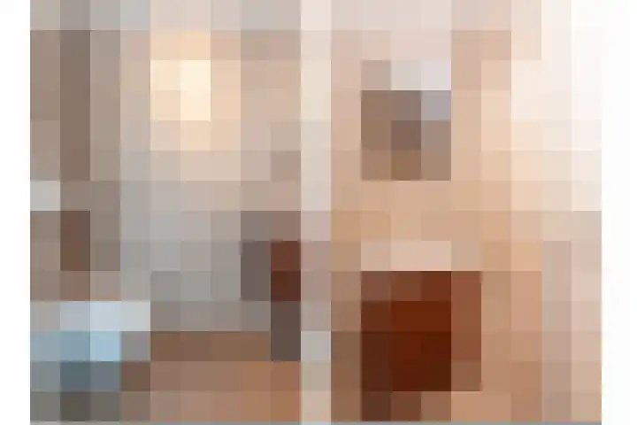 Ericahof 2 Baarn thumbnail 13
