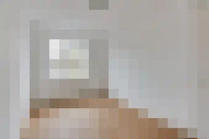 Ericahof 2 Baarn thumbnail 15