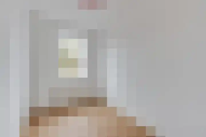 Ericahof 2 Baarn thumbnail 19