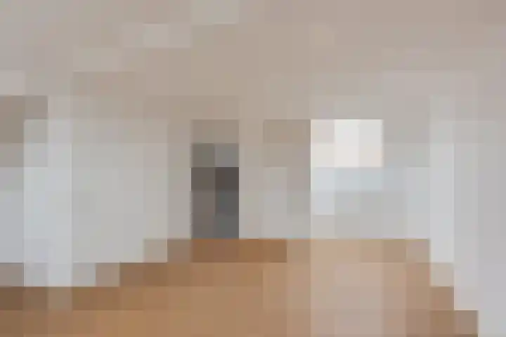 Ericahof 2 Baarn thumbnail 24