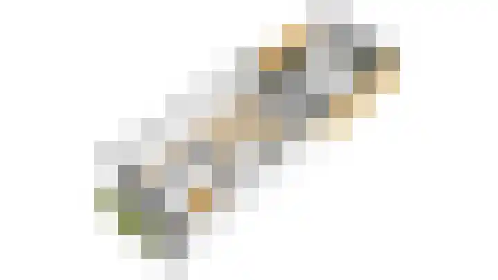Ericahof 2 Baarn thumbnail 38