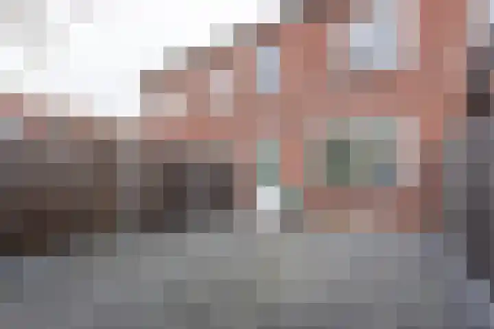 Ericahof 2 Baarn thumbnail 4