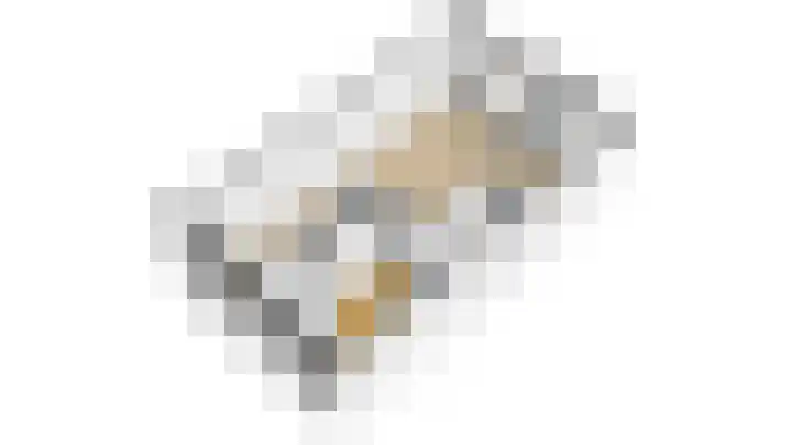 Ericahof 2 Baarn thumbnail 40