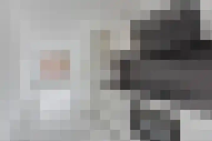 Ericahof 2 Baarn thumbnail 9