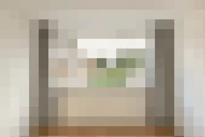 Ericalaan 10 Gouda thumbnail 15