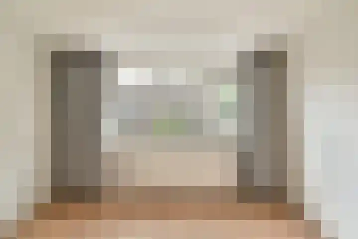 Ericalaan 10 Gouda thumbnail 18