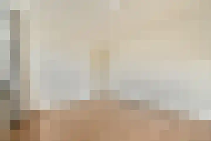 Ericalaan 10 Gouda thumbnail 19