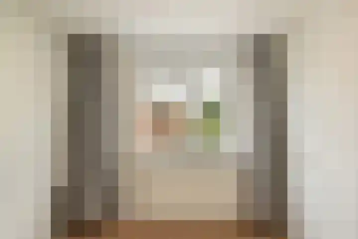 Ericalaan 10 Gouda thumbnail 21