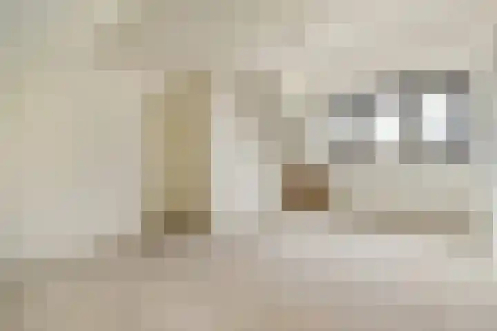 Ericalaan 10 Gouda thumbnail 27