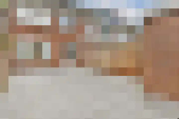 Ericalaan 10 Gouda thumbnail 30