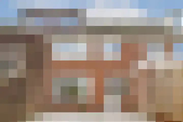 Ericalaan 10 Gouda thumbnail 31
