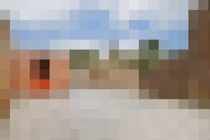 Ericalaan 10 Gouda thumbnail 32