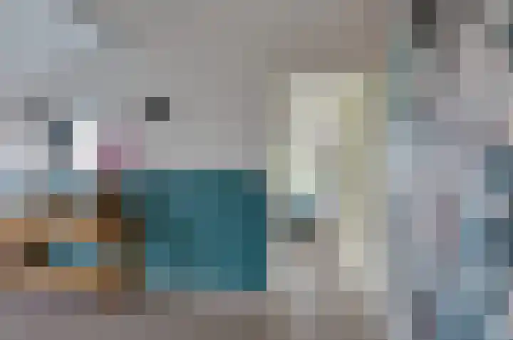 Ericalaan 46 Beilen thumbnail 12