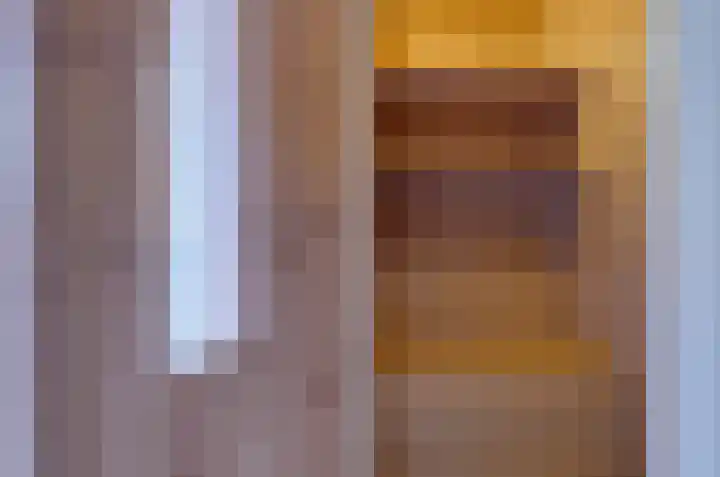 Ericalaan 46 Beilen thumbnail 17