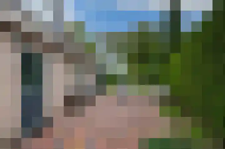 Ericalaan 46 Beilen thumbnail 29