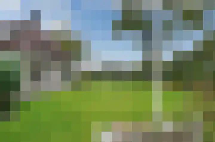 Ericalaan 46 Beilen thumbnail 34